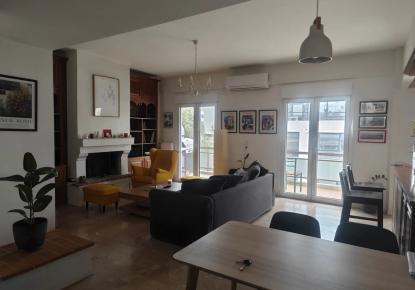 Квартира за 275 000 евро в Афинах, Греция