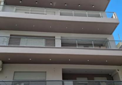 Квартира за 345 000 евро в Афинах, Греция