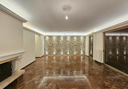 Квартира за 390 000 евро в Афинах, Греция