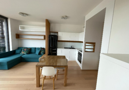 Квартира за 419 000 евро в Любляне, Словения