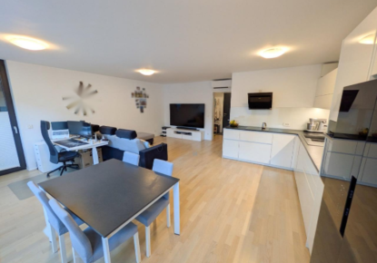 Квартира за 639 000 евро в Любляне, Словения