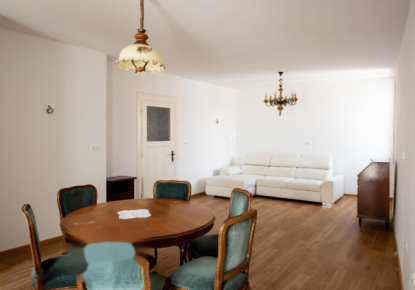 Квартира за 472 900 евро в Копере, Словения