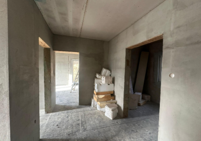 Дом за 78 000 евро в Севнице, Словения