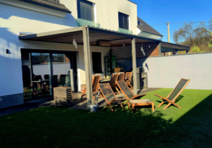 Дом за 650 000 евро в Любляне, Словения