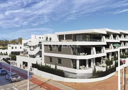 Апартаменты за 265 000 евро в Эльче, Испания