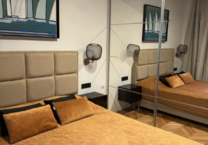 Квартира за 280 000 евро в Пиране, Словения