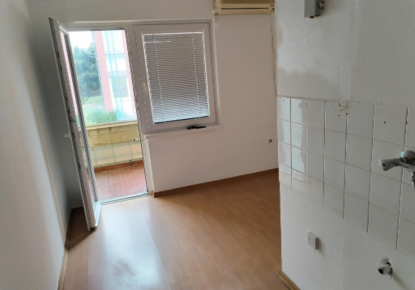 Квартира за 289 000 евро в Изоле, Словения