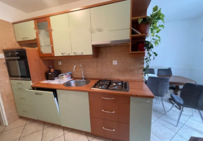 Квартира за 142 000 евро в Сежане, Словения