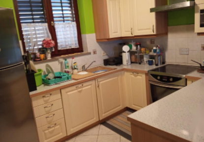 Дом за 750 000 евро в Изоле, Словения