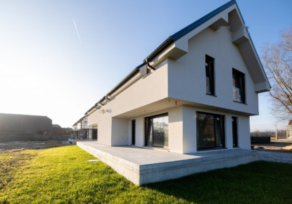 Дом за 597 000 евро в Любляне, Словения