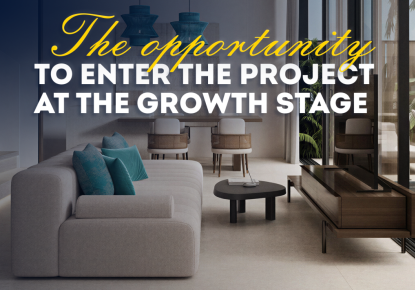 Вилла за 187 402 евро в Куте, Индонезия