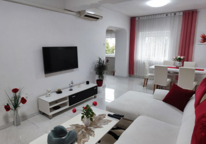 Квартира за 320 000 евро в Копере, Словения