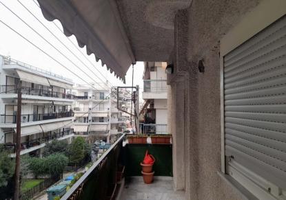 Квартира за 210 000 евро в Салониках, Греция