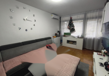 Квартира за 265 000 евро в Изоле, Словения