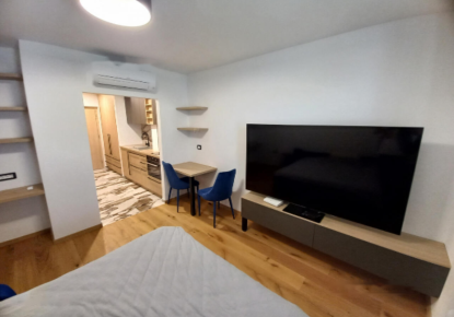 Квартира за 179 000 евро в Портороже, Словения