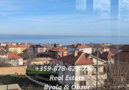 Дом за 137 000 евро в Обзоре, Болгария