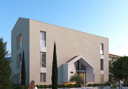 Квартира за 159 783 евро в Тивате, Черногория