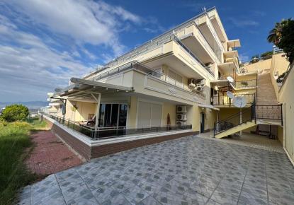 Квартира за 169 000 евро в Алании, Турция