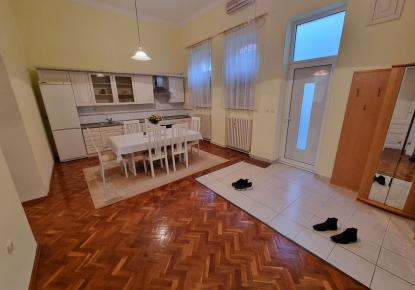Квартира за 129 000 евро в Суботице, Сербия