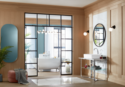 Коммерческая недвижимость за 630 000 евро в Барселоне, Испания