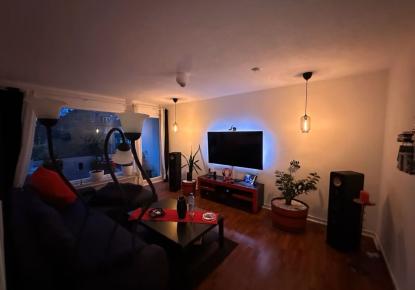 Квартира за 145 000 евро в Эссене, Германия