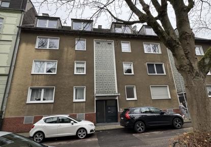 Квартира за 205 000 евро в Эссене, Германия