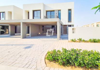 Вилла за 979 803 евро в Дубае, ОАЭ