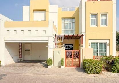 Вилла за 2 799 511 евро в Дубае, ОАЭ