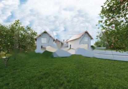 Земля за 649 000 евро в Радовлице, Словения