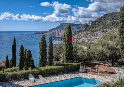 Инвестиционный проект за 300 000 евро в Ницце, Франция