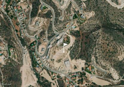 Кафе, ресторан за 790 000 евро в Лимасоле, Кипр