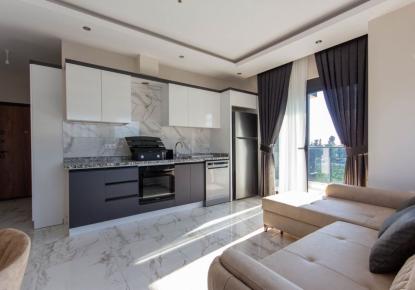 Отель, гостиница за 109 000 евро в Алании, Турция