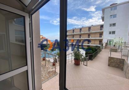 Коммерческая недвижимость за 88 000 евро в Святом Власе, Болгария