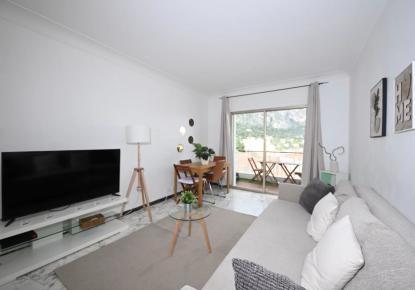 Квартира за 779 000 евро в Больё-сюр-Мер, Франция