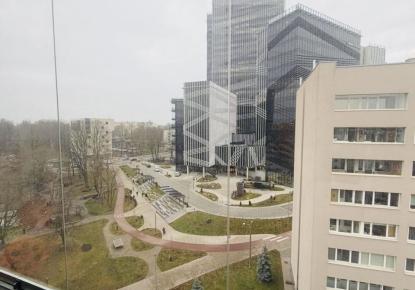 Квартира за 189 900 евро в Таллине, Эстония