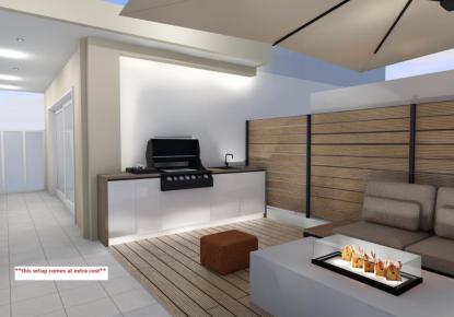 Квартира за 315 000 евро в Афинах, Греция