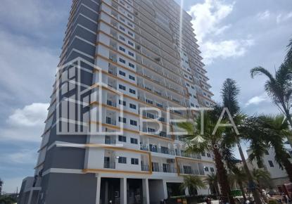 Квартира за 75 813 евро в Сиануквиле, Камбоджа