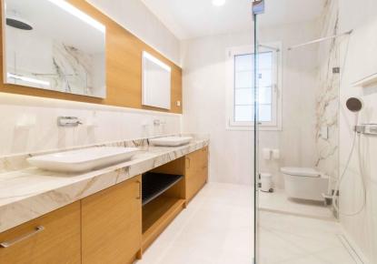 Дом за 3 200 000 евро в Кирении, Кипр