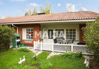 Квартира за 79 000 евро в Ориматтила, Финляндия