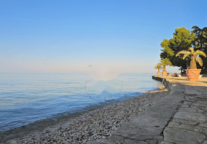 Квартира за 278 000 евро в Изоле, Словения