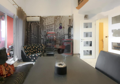 Квартира за 690 000 евро в Копере, Словения