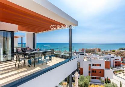 Отель, гостиница за 18 500 000 евро в Испании