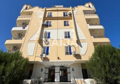 Дом за 22 000 евро в Хургаде, Египет