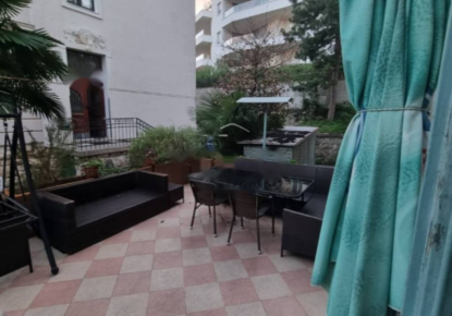 Квартира за 440 000 евро в Опатии, Хорватия