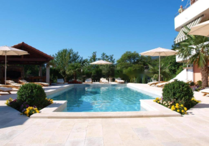 Дом за 1 440 000 евро в Опатии, Хорватия