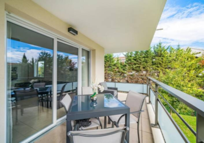 Квартира за 315 000 евро в Каннах, Франция