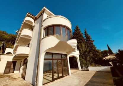 Квартира за 598 000 евро в Опатии, Хорватия