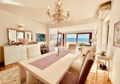 Квартира за 650 000 евро в Опатии, Хорватия