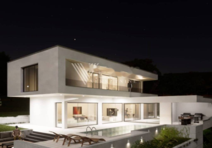 Дом за 1 395 000 евро в Опатии, Хорватия