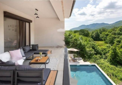 Дом за 420 000 евро в Опатии, Хорватия